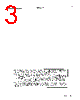 LA5527M Datasheet HTML 3Page - Sanyo Semicon Device 