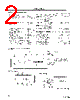 LA5528N Datasheet HTML 2Page - Sanyo Semicon Device 