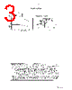 LA5528N Datasheet HTML 3Page - Sanyo Semicon Device 