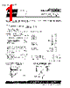 LA5528N Datasheet HTML 1Page - Sanyo Semicon Device 