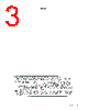 LA5588 Datasheet HTML 3Page - Sanyo Semicon Device 
