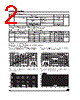 STPS6045CP_03 Datasheet HTML 2Page - STMicroelectronics 