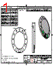 AS01308MR-R Datasheet HTML 1Page - Projects Unlimited, Inc. 