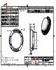 AS01808MR-R Datasheet HTML 1Page - Projects Unlimited, Inc. 