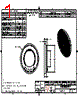 AS02008MR-R Datasheet HTML 1Page - Projects Unlimited, Inc. 