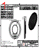 AS03608MR-3-R Datasheet HTML 1Page - Projects Unlimited, Inc. 
