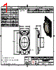 AS04008PO-R Datasheet HTML 1Page - Projects Unlimited, Inc. 