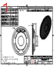 AS05004PR-2-R Datasheet HTML 1Page - Projects Unlimited, Inc. 