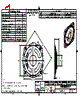 AS05008MS-R Datasheet HTML 1Page - Projects Unlimited, Inc. 