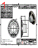AS05008PR-2-R Datasheet HTML 1Page - Projects Unlimited, Inc. 