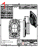 AS05008PS-R Datasheet HTML 1Page - Projects Unlimited, Inc. 
