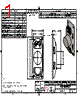 AS07004PO-R Datasheet HTML 1Page - Projects Unlimited, Inc. 