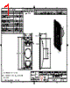 AS07008PO-2-R Datasheet HTML 1Page - Projects Unlimited, Inc. 