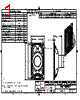 AS07108PO-R Datasheet HTML 1Page - Projects Unlimited, Inc. 