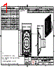 AS07108PO-WR-R Datasheet HTML 1Page - Projects Unlimited, Inc. 