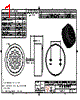 AST-03032MR-R Datasheet HTML 1Page - Projects Unlimited, Inc. 