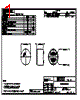 DOM-5242L-R Datasheet HTML 1Page - Projects Unlimited, Inc. 