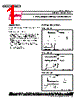LB1663M Datasheet HTML 1Page - Sanyo Semicon Device 