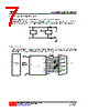 75185-R20-R Datasheet HTML 7Page - Unisonic Technologies 