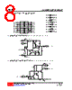 75185-R20-R Datasheet HTML 8Page - Unisonic Technologies 
