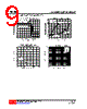 75185-R20-R Datasheet HTML 9Page - Unisonic Technologies 