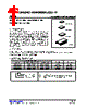 75185-R20-R Datasheet HTML 1Page - Unisonic Technologies 