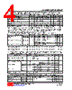 75185-R20-R Datasheet HTML 4Page - Unisonic Technologies 