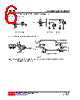 75185L-R20-R Datasheet HTML 6Page - Unisonic Technologies 