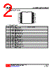 75185L-R20-R Datasheet HTML 2Page - Unisonic Technologies 