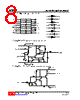 75232L-R20-R Datasheet HTML 8Page - Unisonic Technologies 