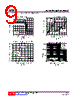75232L-R20-R Datasheet HTML 9Page - Unisonic Technologies 