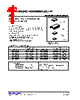75232L-R20-R Datasheet HTML 1Page - Unisonic Technologies 
