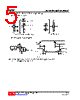 75232L-R20-R Datasheet HTML 5Page - Unisonic Technologies 