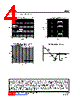 BAT54L-AL3-R Datasheet HTML 4Page - Unisonic Technologies 