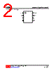 F6406GP-S08-R Datasheet HTML 2Page - Unisonic Technologies 