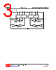 L8312G-R16-R Datasheet HTML 3Page - Unisonic Technologies 