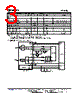 SPM-9600AG Datasheet HTML 3Page - Optoway Technology Inc 