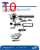 CP41B-RFS Datasheet HTML 10Page - Cree, Inc 