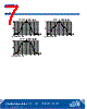 CP41B-RHS Datasheet HTML 7Page - Cree, Inc 
