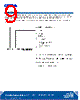 CP41B-RHS Datasheet HTML 9Page - Cree, Inc 