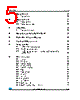 M24LR64-RMB6T2 Datasheet HTML 5Page - STMicroelectronics 