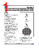 M24LR64-RMB6T2 Datasheet HTML 1Page - STMicroelectronics 
