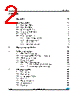 M24LR64-RMB6T2 Datasheet HTML 2Page - STMicroelectronics 