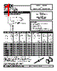 SAM35 Datasheet HTML 1Page - Solid States Devices, Inc 