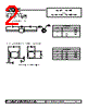 SAM35 Datasheet HTML 2Page - Solid States Devices, Inc 