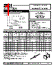 SAM50F Datasheet HTML 1Page - Solid States Devices, Inc 