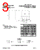 MSiCSS10060D Datasheet HTML 3Page - Microsemi Corporation 