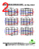 SSL0705M-R15MF-R32 Datasheet HTML 2Page - Superworld Electronics 