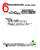 SSL0705M-R15MF-R32 Datasheet HTML 6Page - Superworld Electronics 