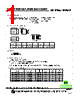 SSL0705M-R15MF-R32 Datasheet HTML 1Page - Superworld Electronics 